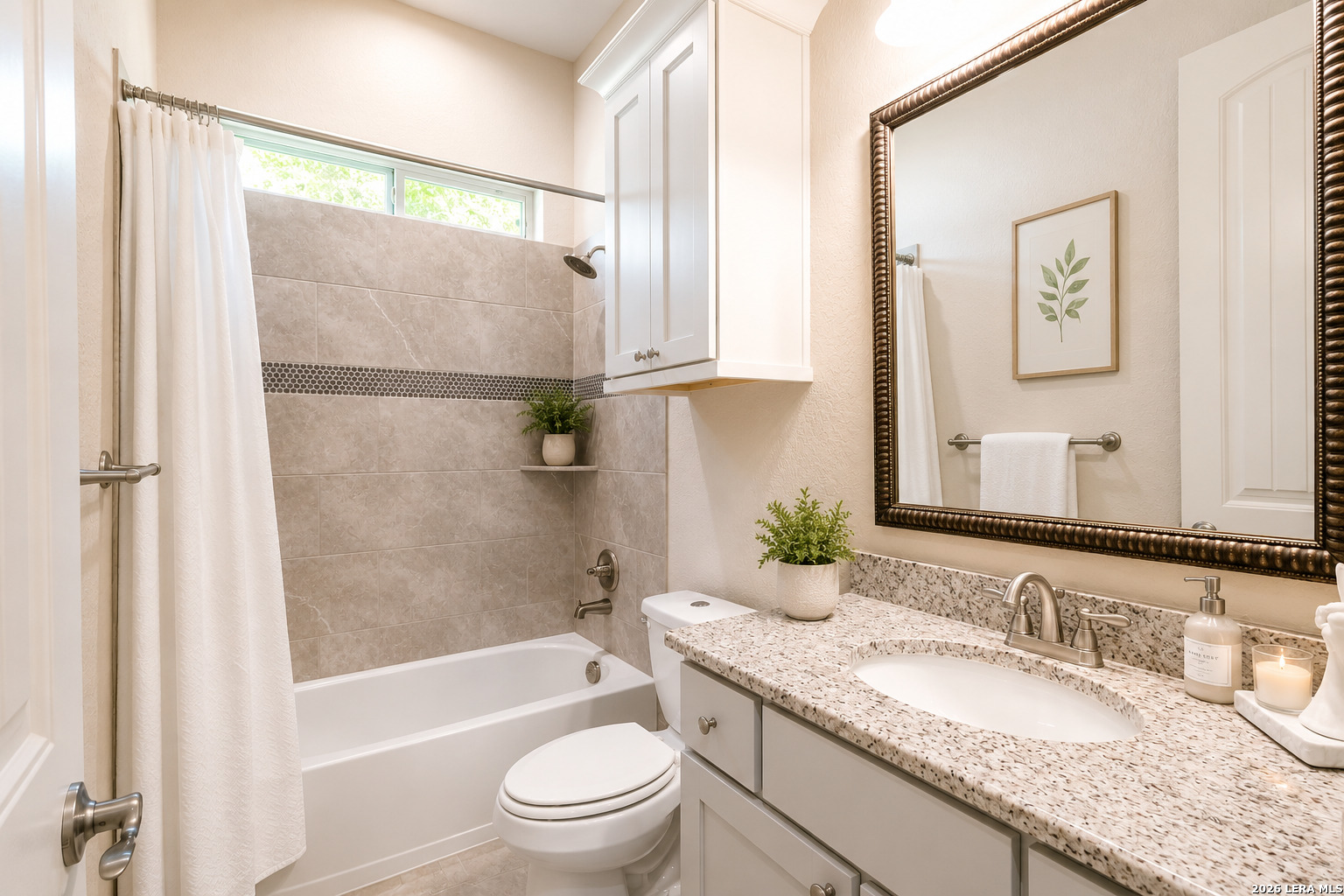 23010 Diamante San Antonio TX 78261