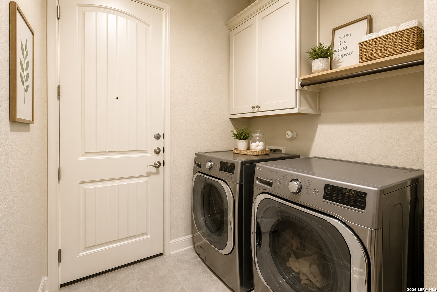 23010 Diamante San Antonio TX 78261