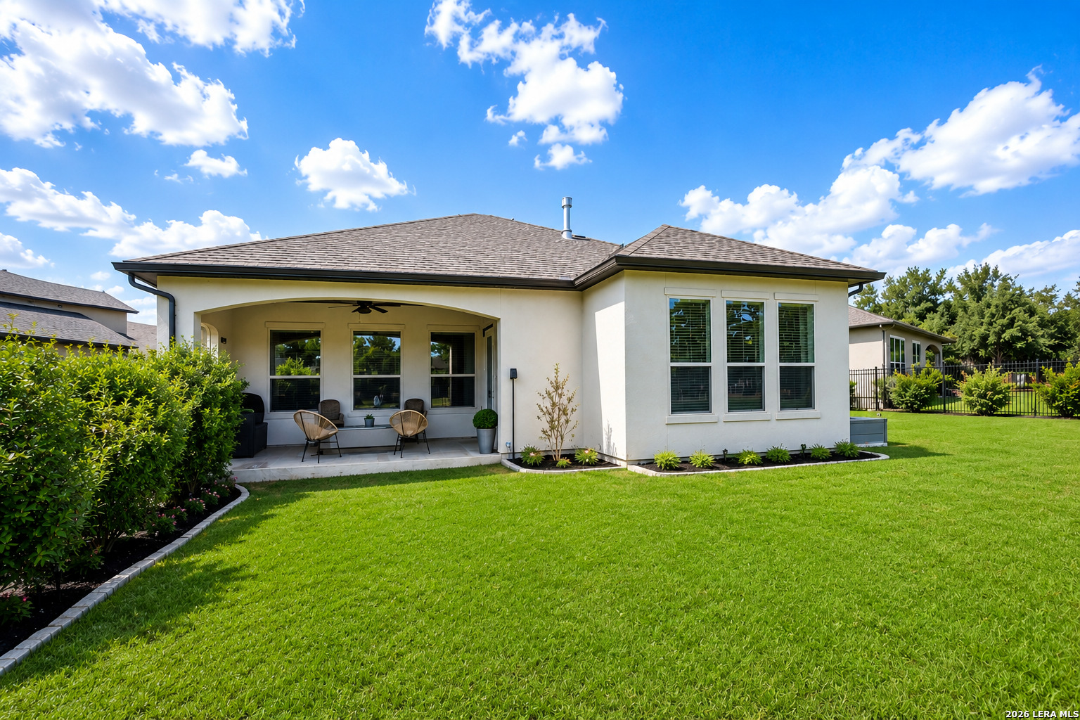 23010 Diamante San Antonio TX 78261
