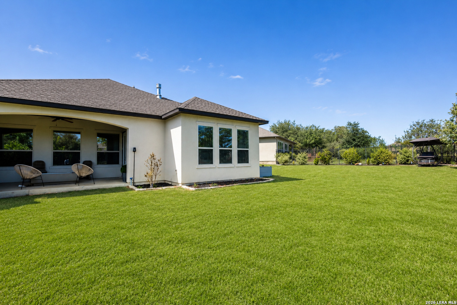 23010 Diamante San Antonio TX 78261