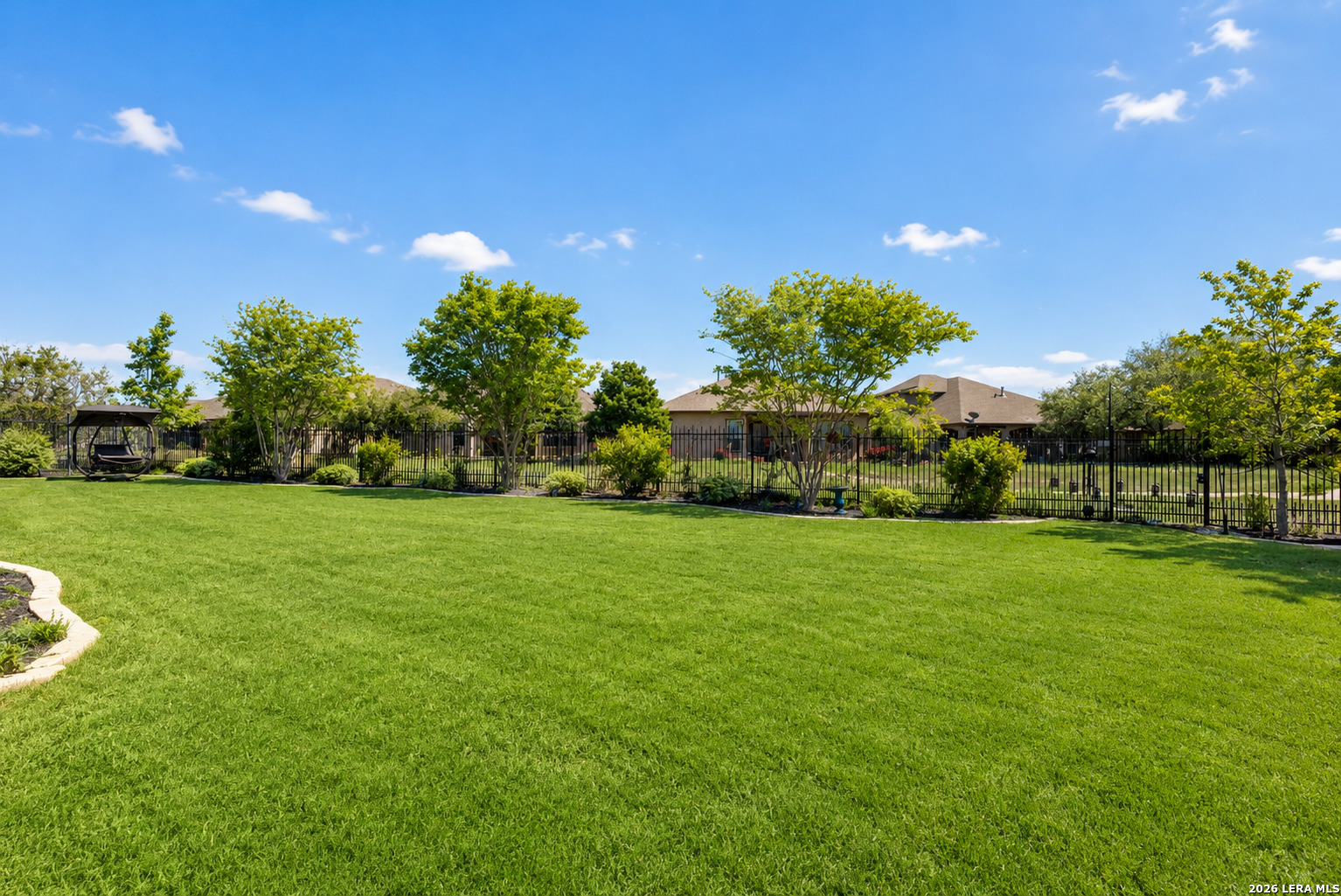 23010 Diamante San Antonio TX 78261