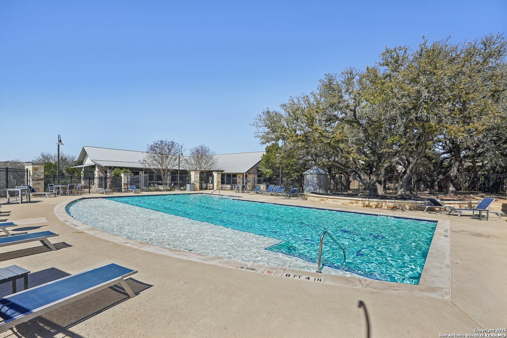 23010 Diamante San Antonio TX 78261