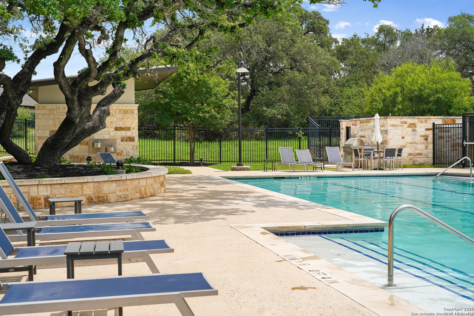 23010 Diamante San Antonio TX 78261