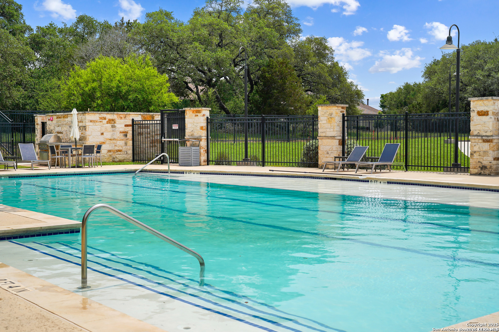 23010 Diamante San Antonio TX 78261