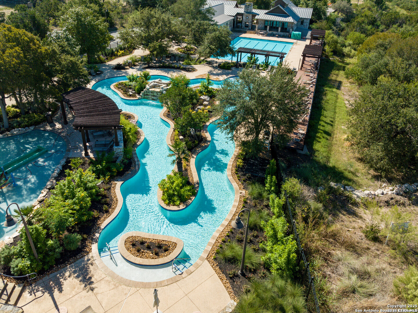 23010 Diamante San Antonio TX 78261