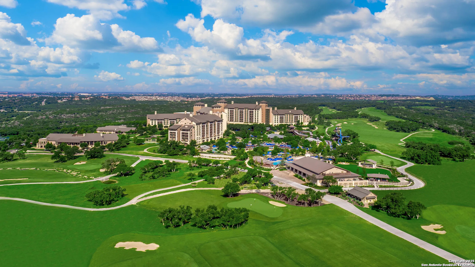 23010 Diamante San Antonio TX 78261