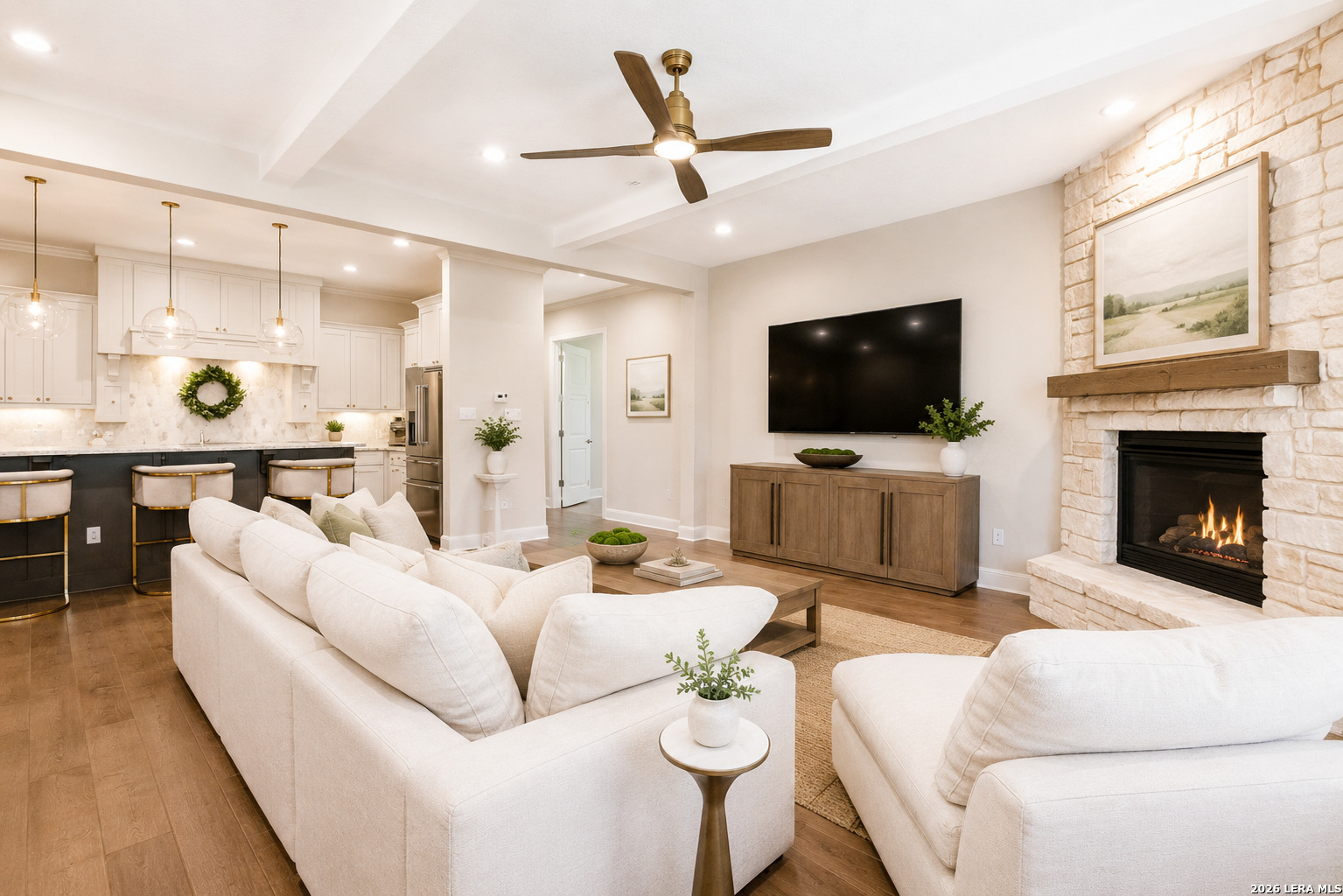 23010 Diamante San Antonio TX 78261