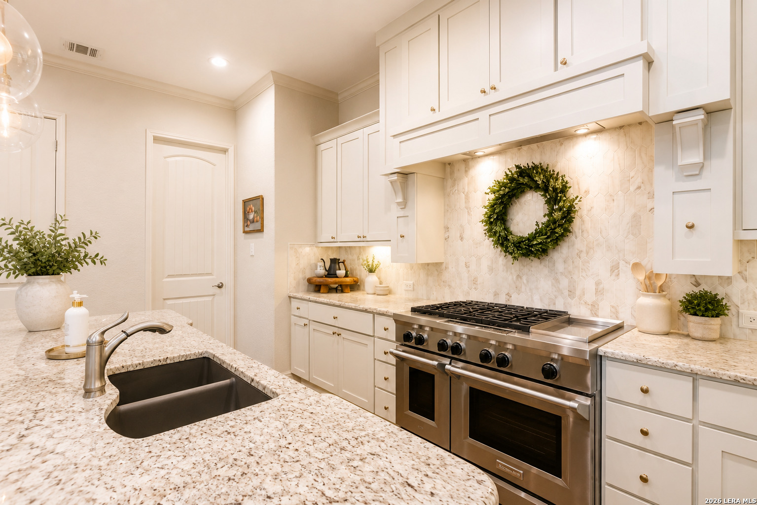 23010 Diamante San Antonio TX 78261