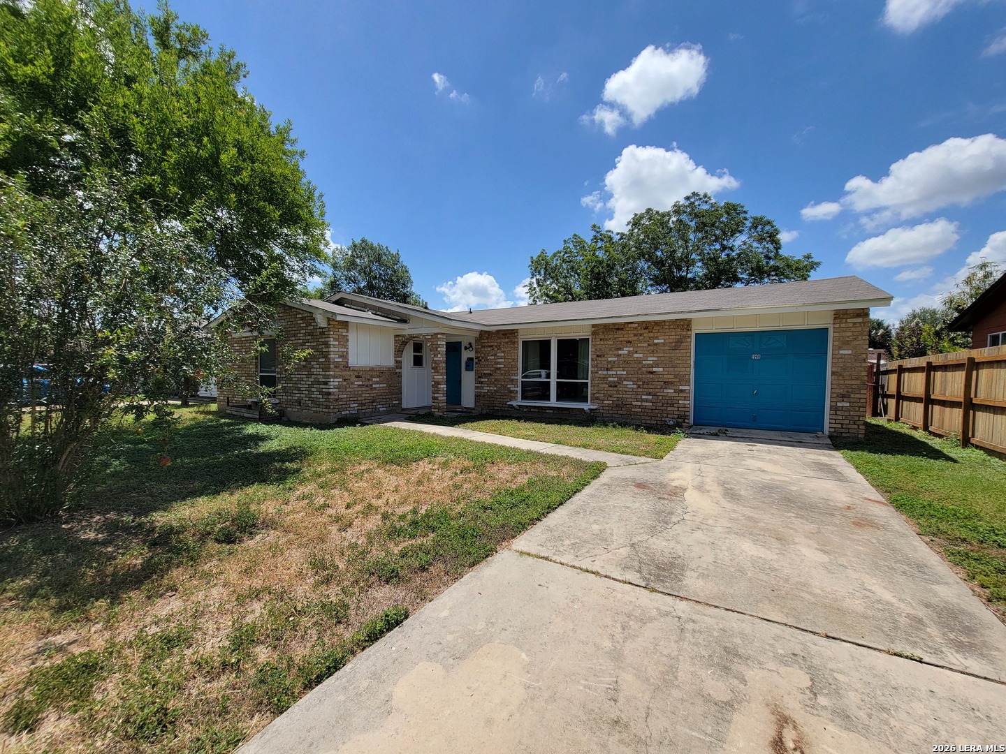 1060 Richmond Schertz TX 78154