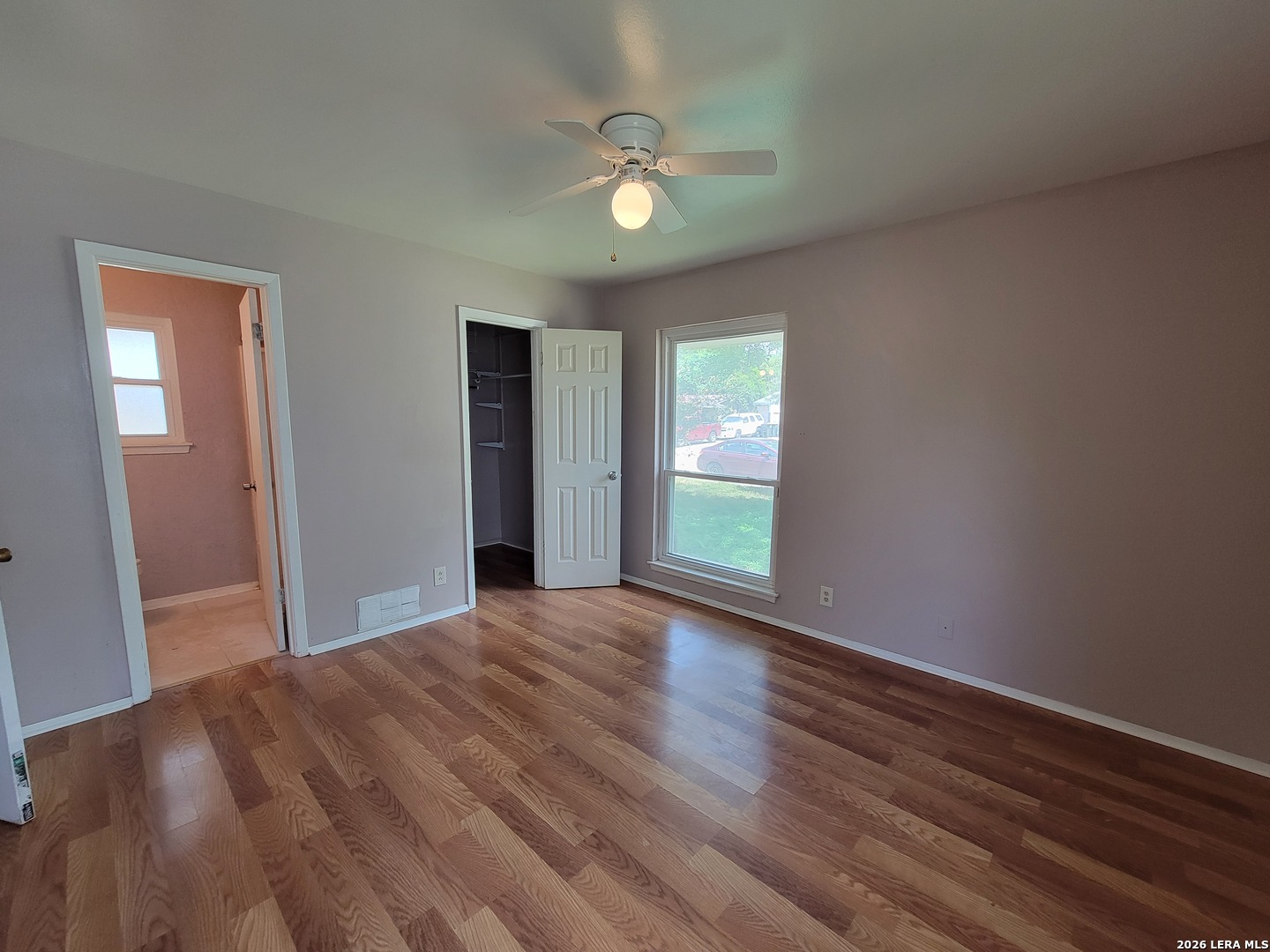 1060 Richmond Schertz TX 78154