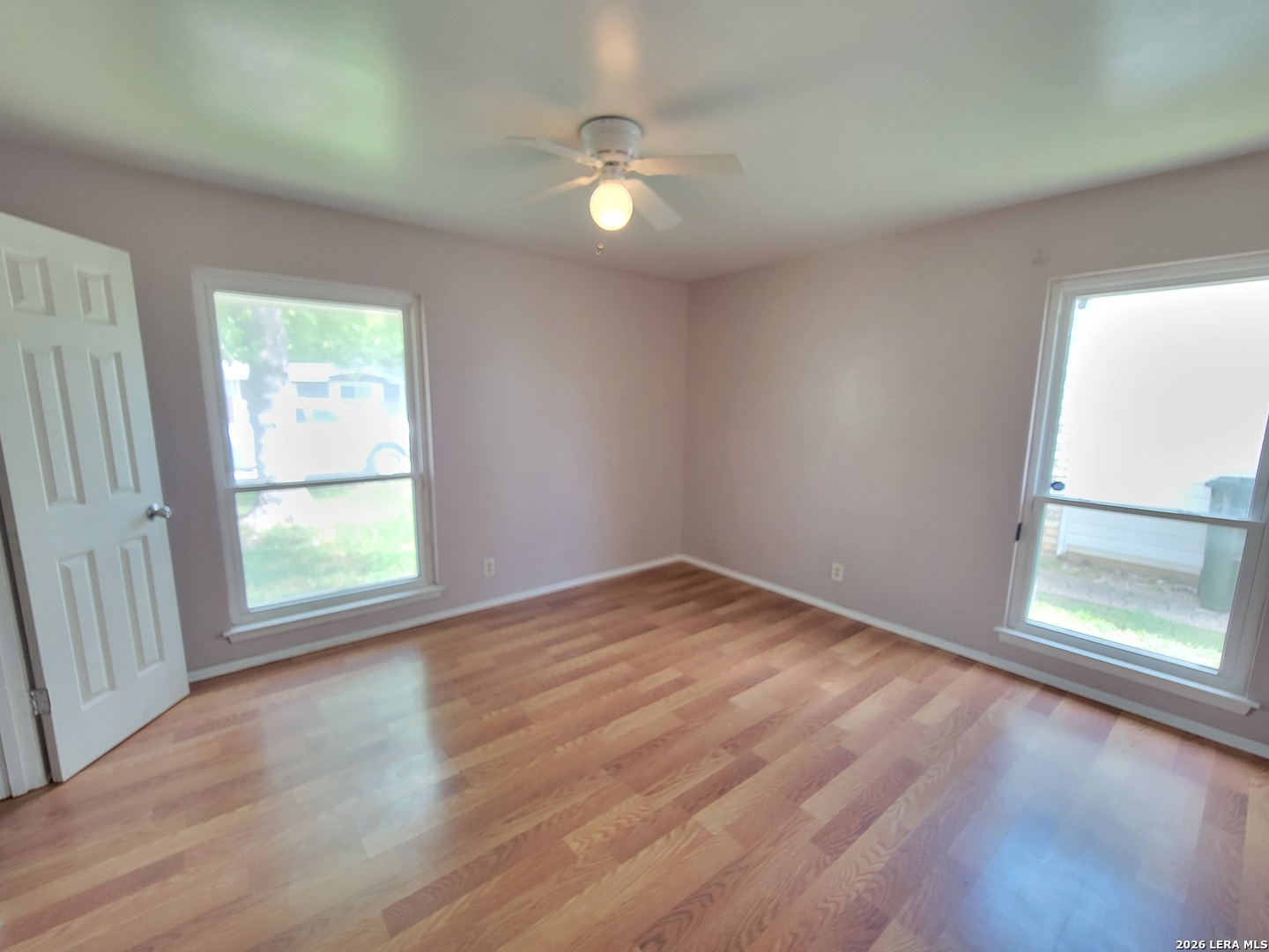 1060 Richmond Schertz TX 78154