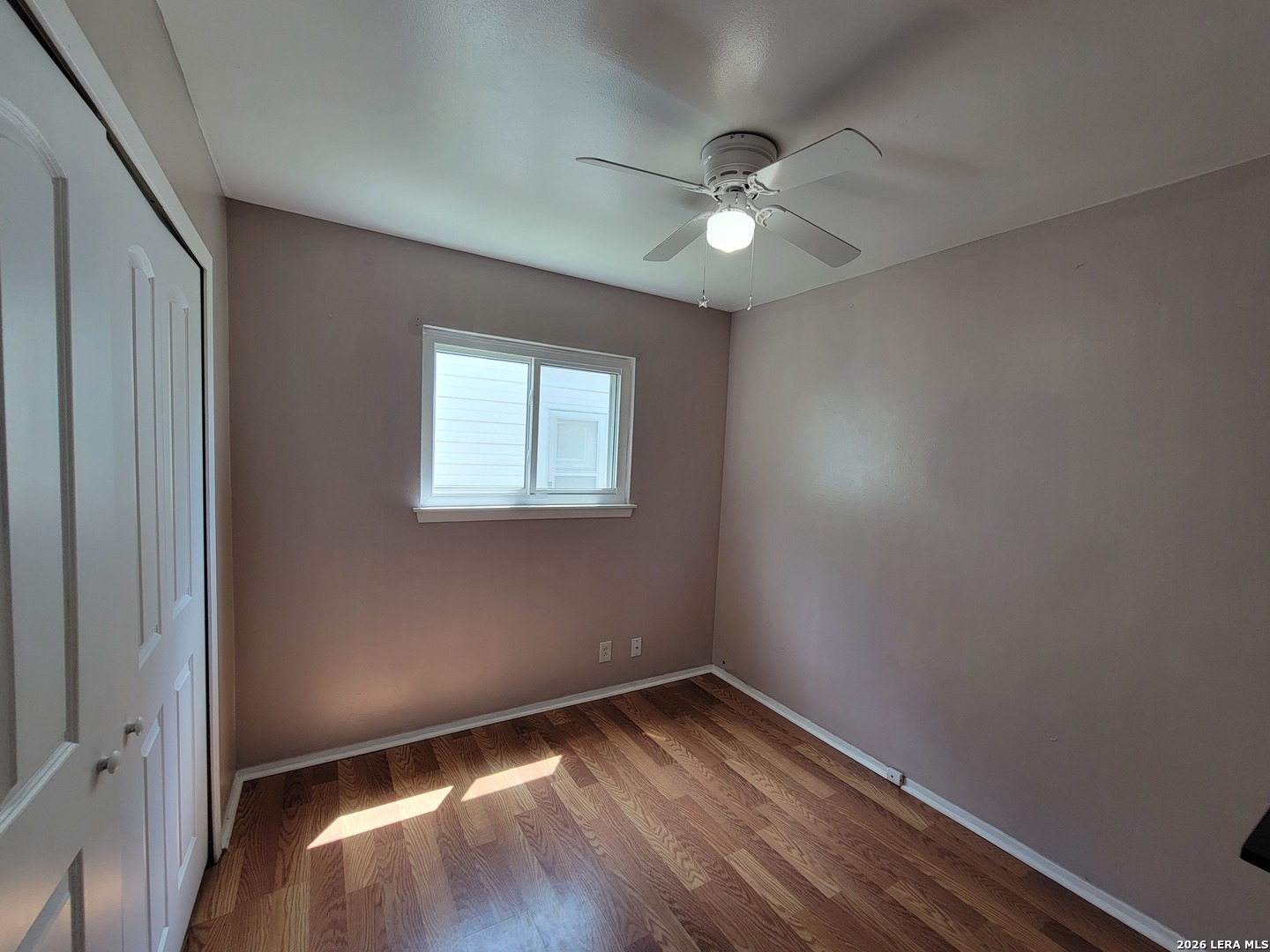 1060 Richmond Schertz TX 78154
