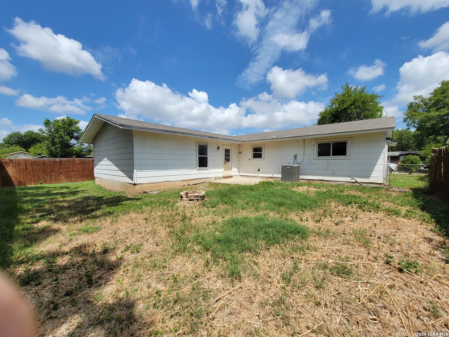 1060 Richmond Schertz TX 78154