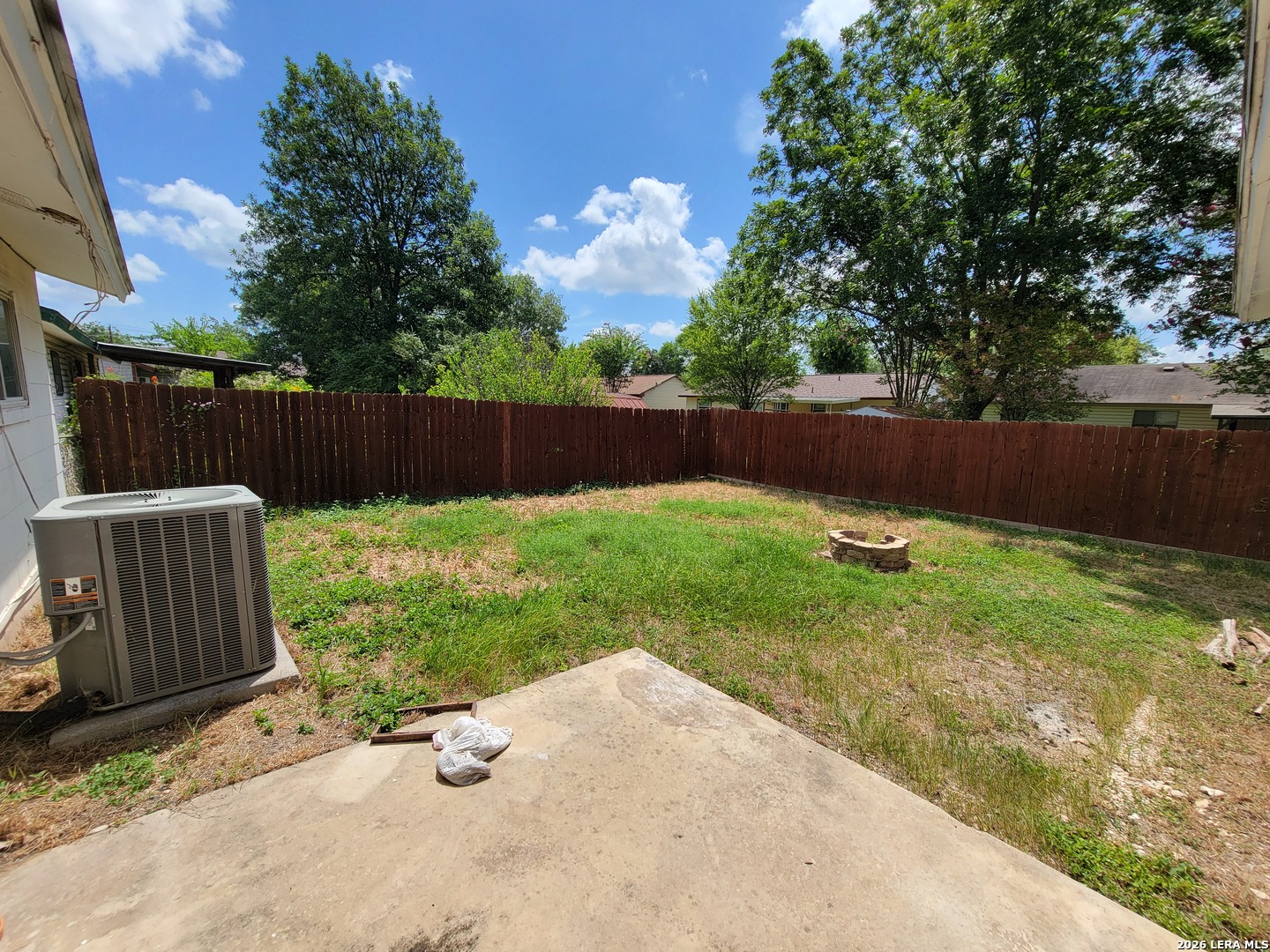 1060 Richmond Schertz TX 78154
