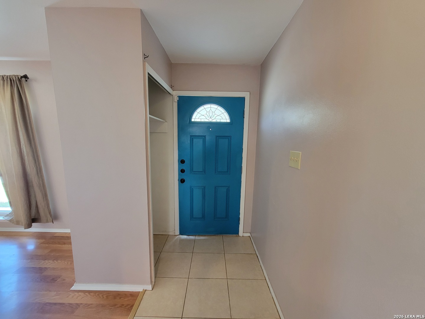 1060 Richmond Schertz TX 78154
