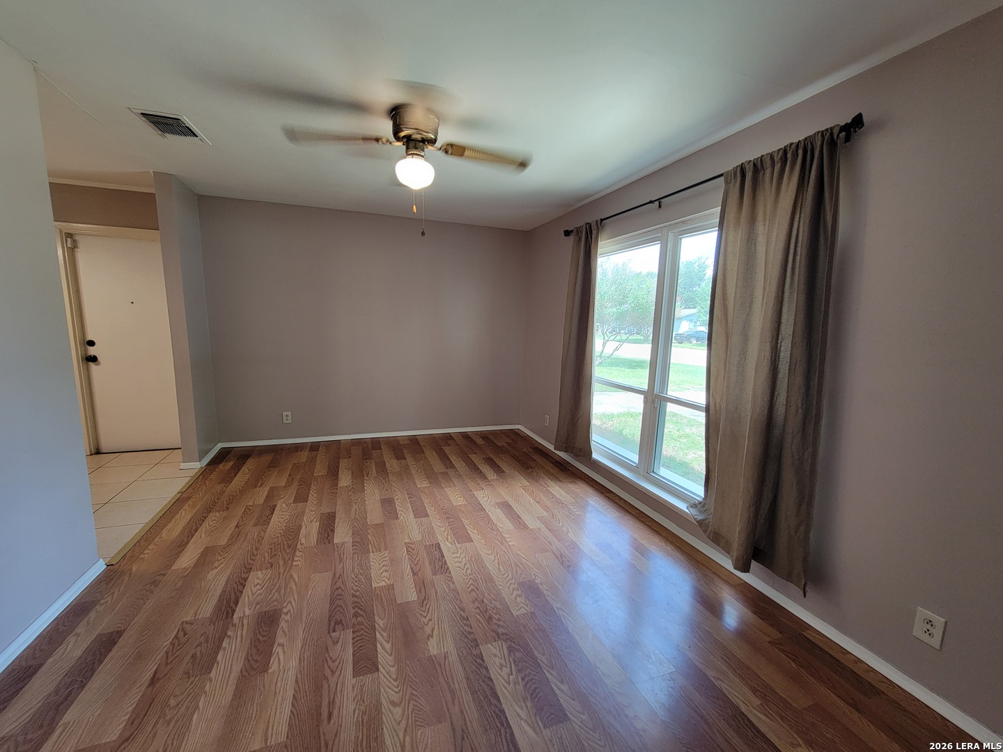 1060 Richmond Schertz TX 78154