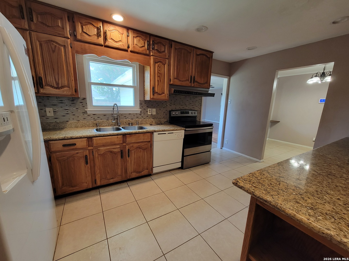 1060 Richmond Schertz TX 78154