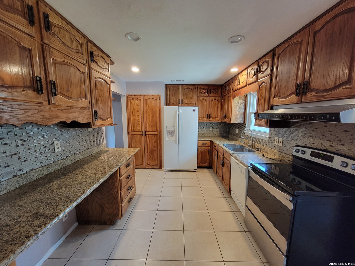 1060 Richmond Schertz TX 78154