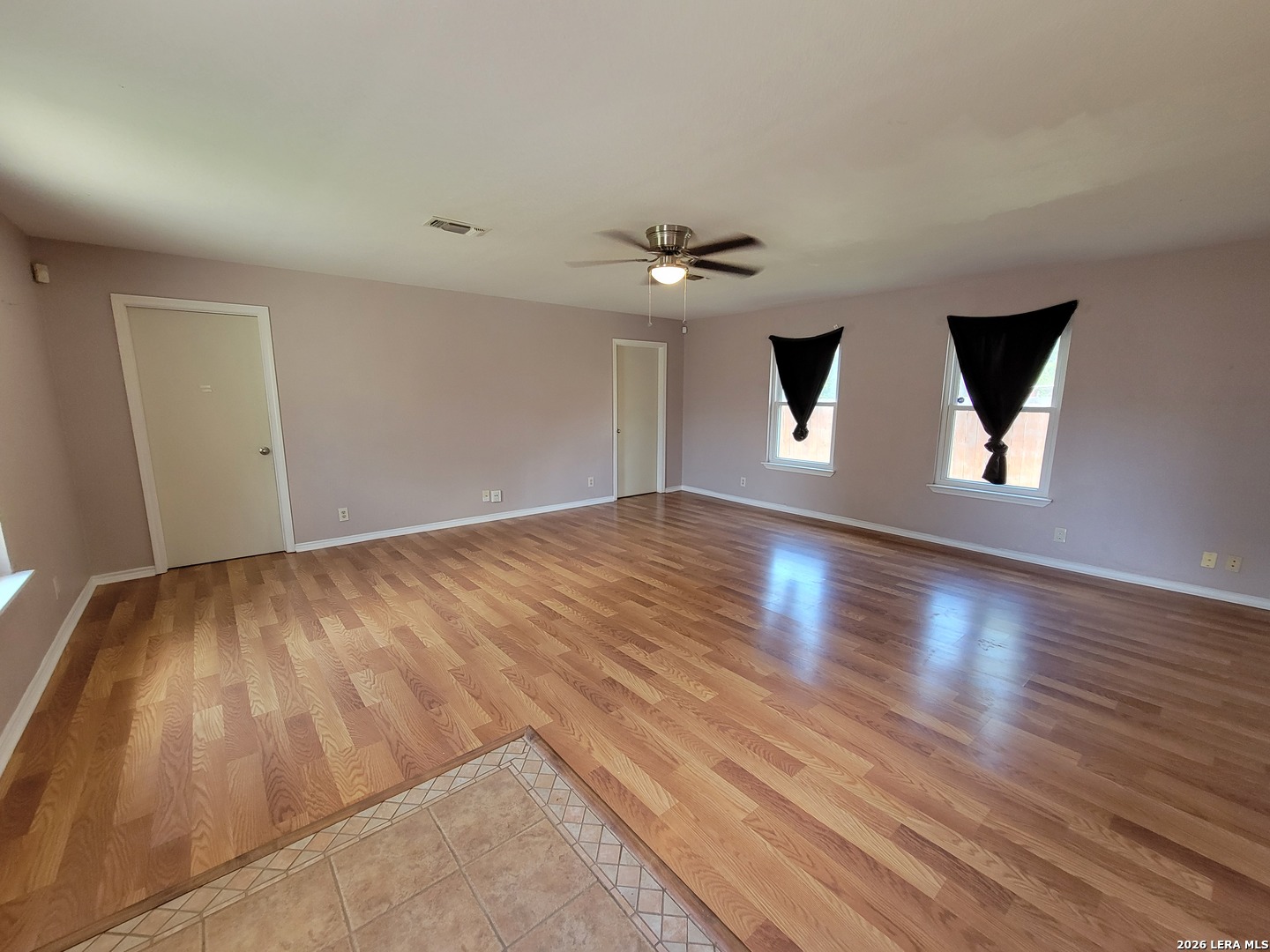 1060 Richmond Schertz TX 78154