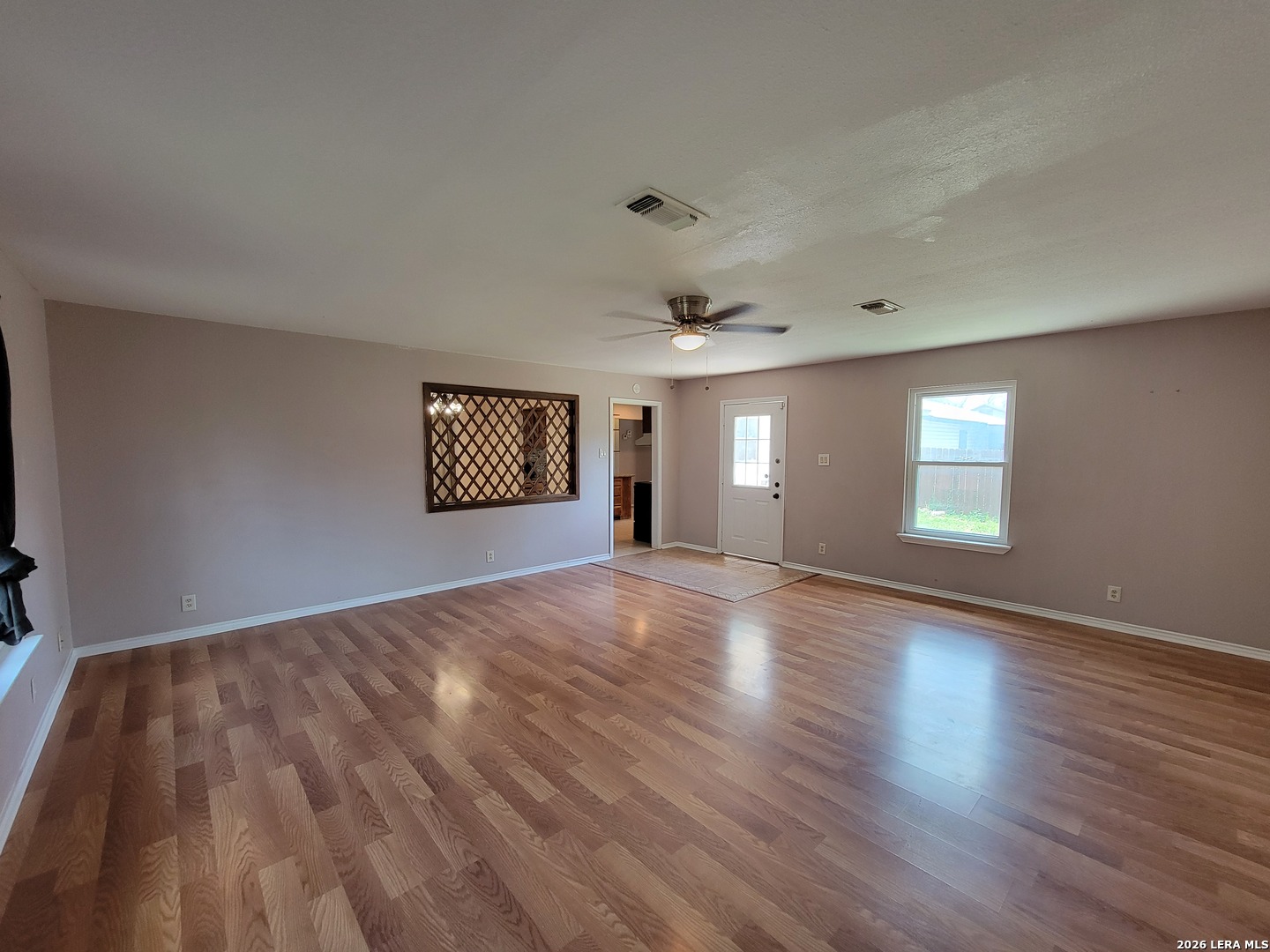 1060 Richmond Schertz TX 78154