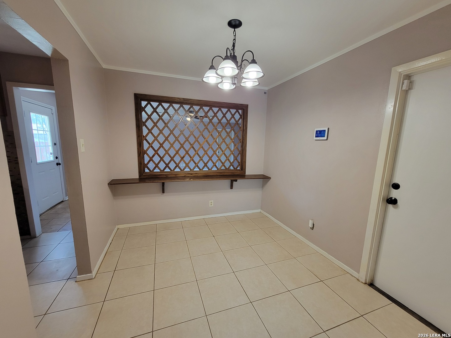 1060 Richmond Schertz TX 78154