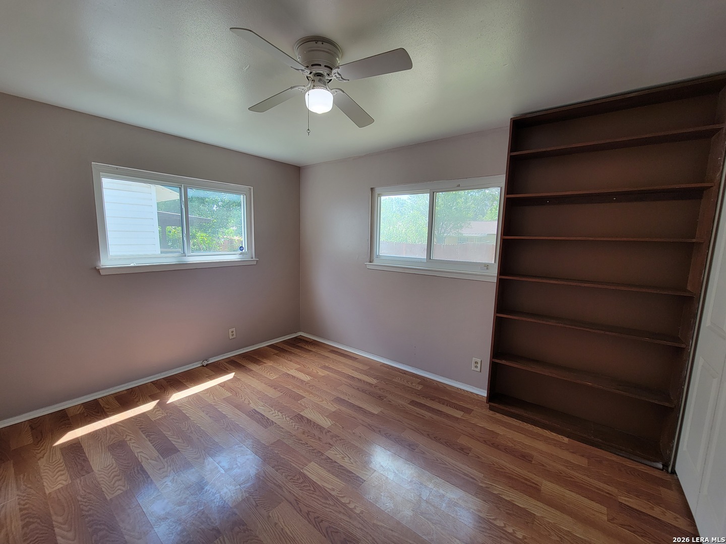 1060 Richmond Schertz TX 78154