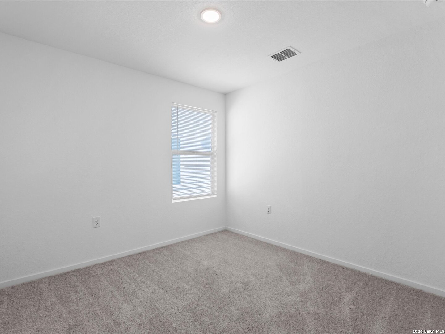 9147 Campbell Way San Antonio TX 78211