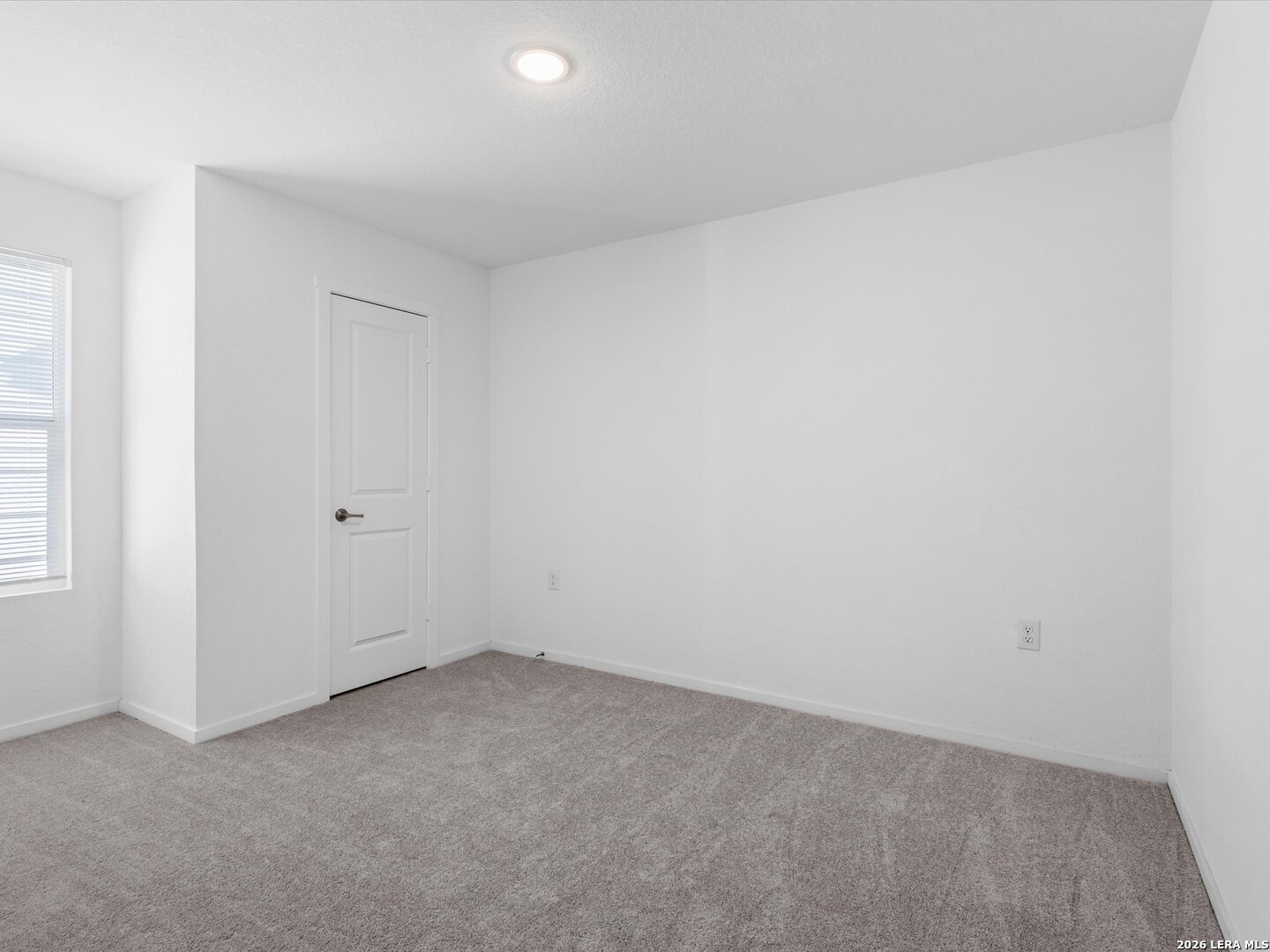 9147 Campbell Way San Antonio TX 78211