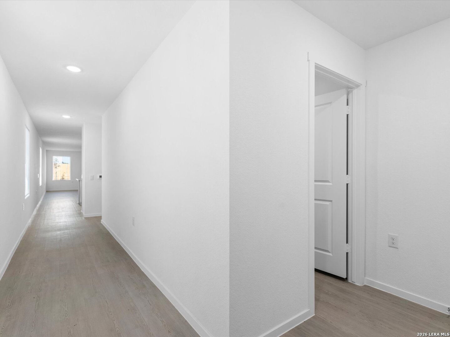 9147 Campbell Way San Antonio TX 78211