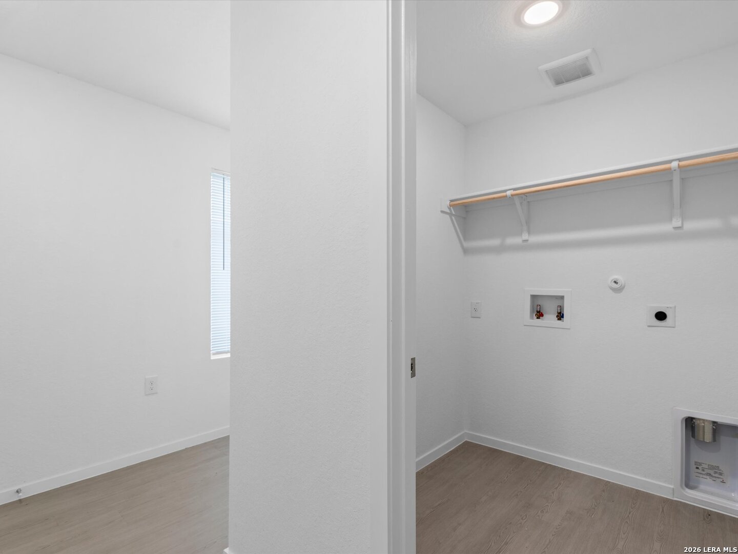 9147 Campbell Way San Antonio TX 78211