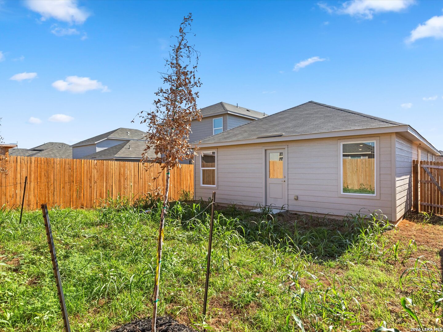 9147 Campbell Way San Antonio TX 78211