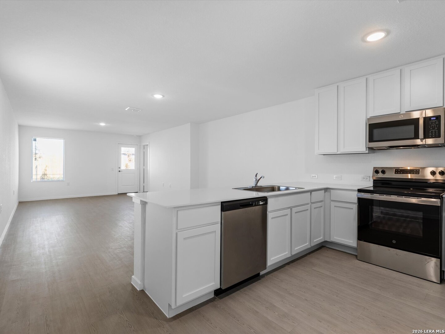 9147 Campbell Way San Antonio TX 78211