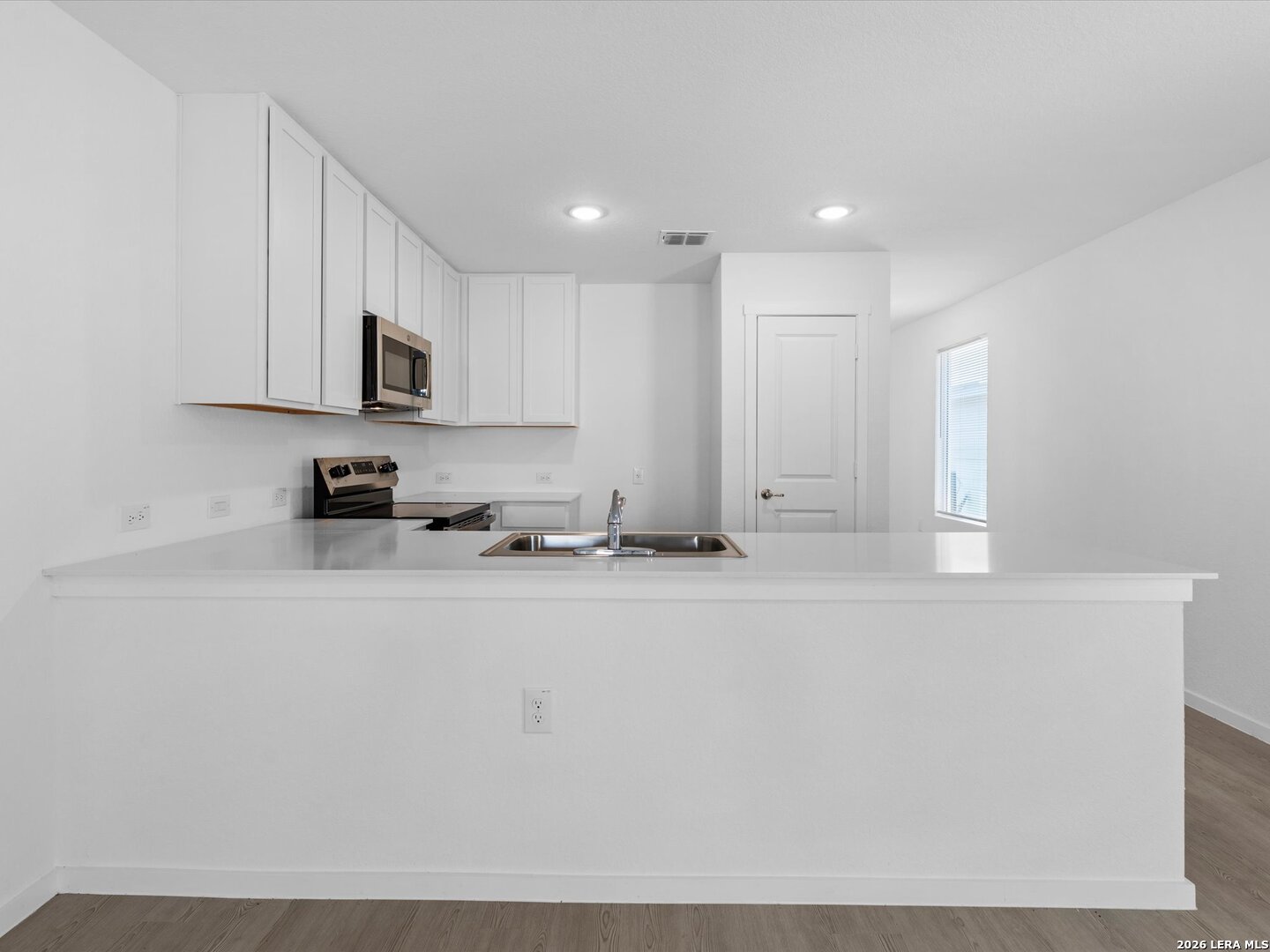 9147 Campbell Way San Antonio TX 78211