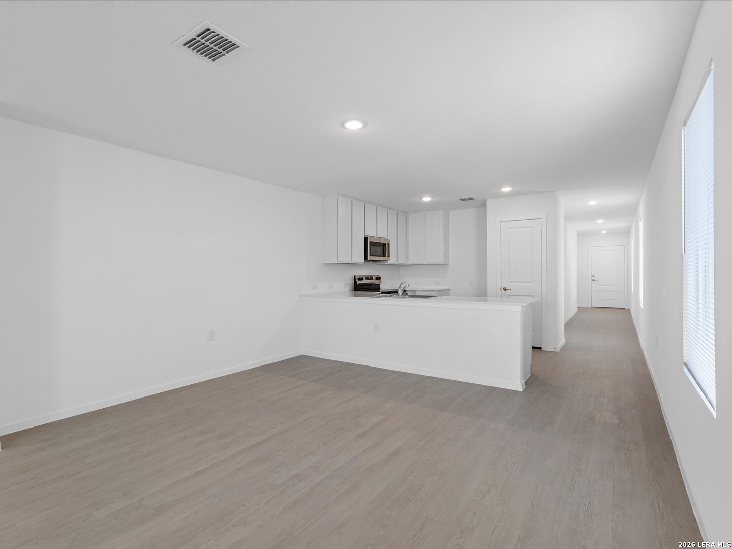 9147 Campbell Way San Antonio TX 78211