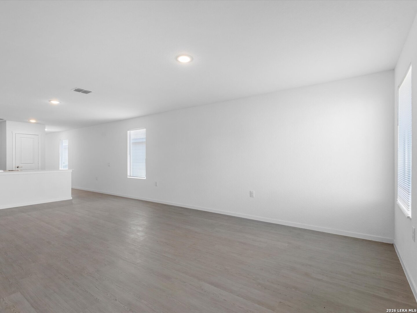 9147 Campbell Way San Antonio TX 78211