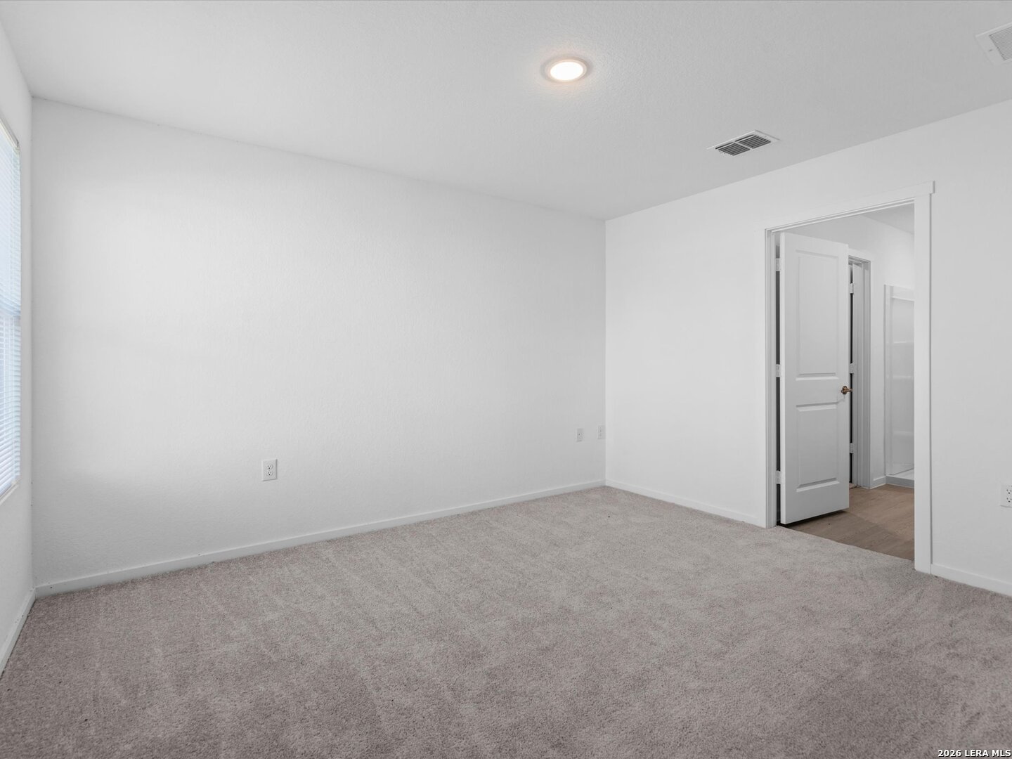 9147 Campbell Way San Antonio TX 78211