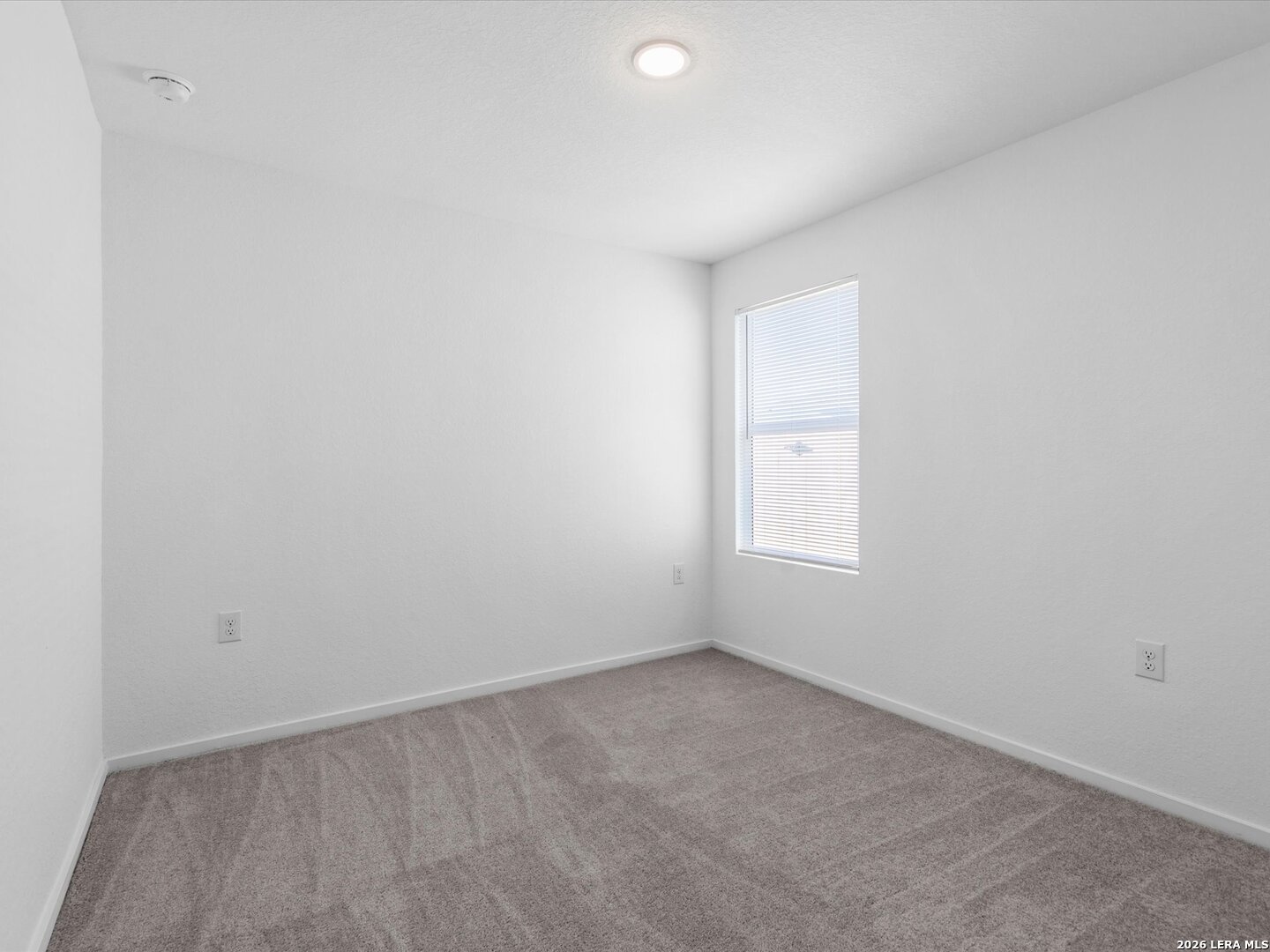 9147 Campbell Way San Antonio TX 78211