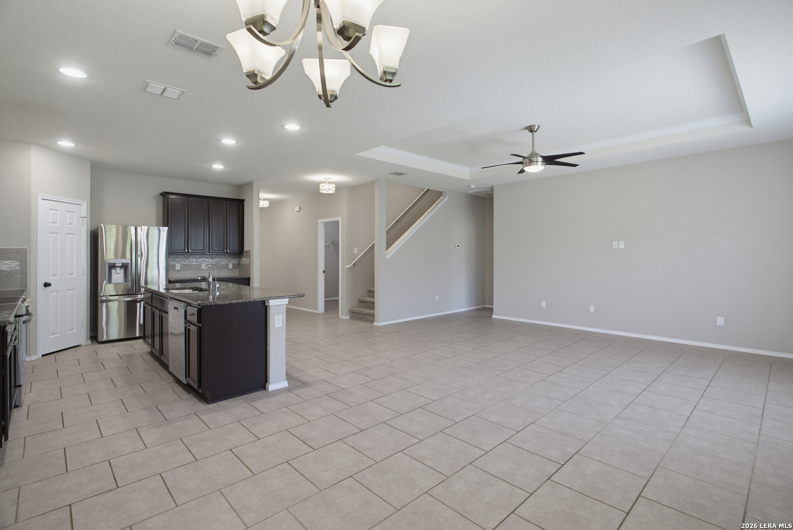 723 Trinity Star San Antonio TX 78260
