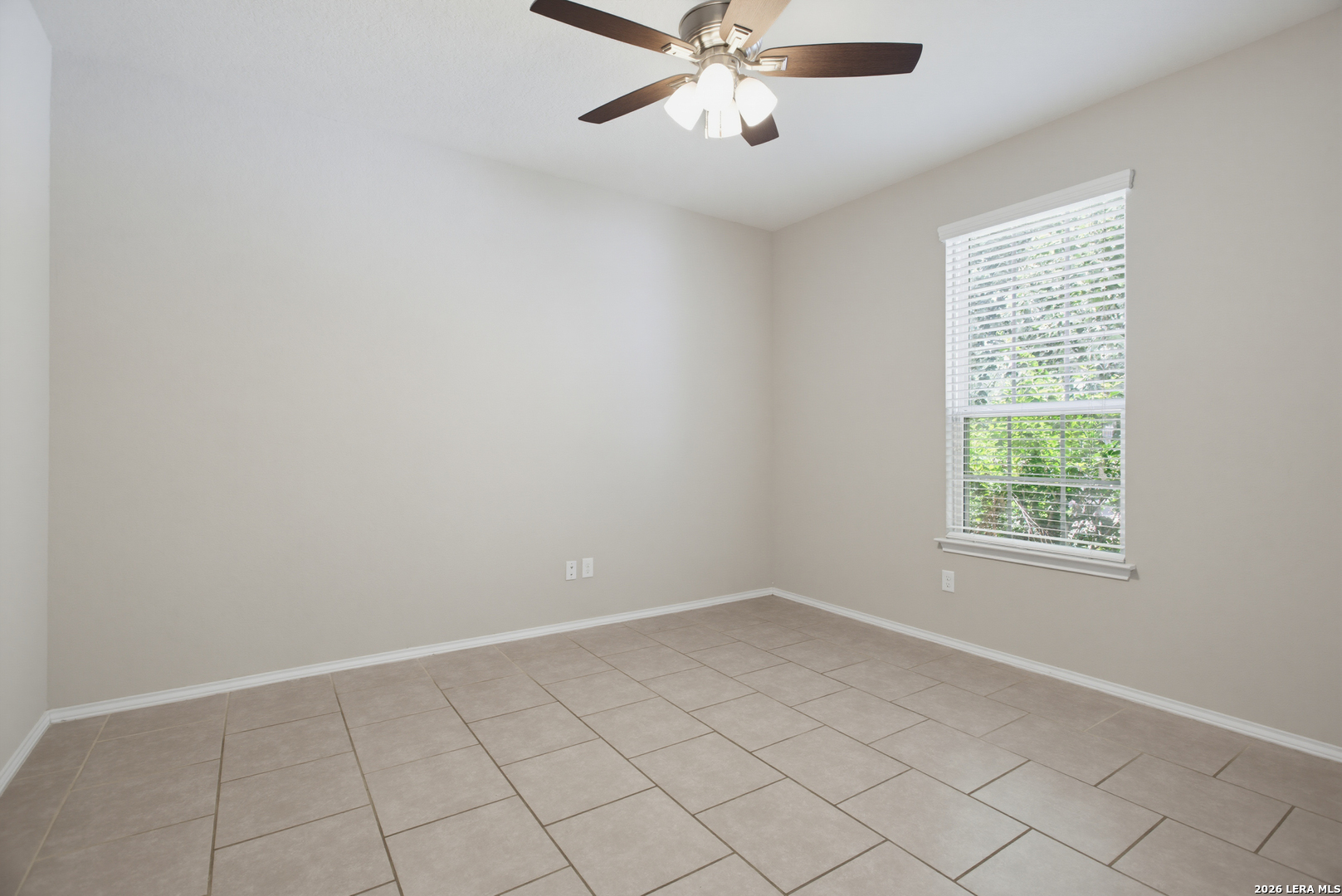 723 Trinity Star San Antonio TX 78260