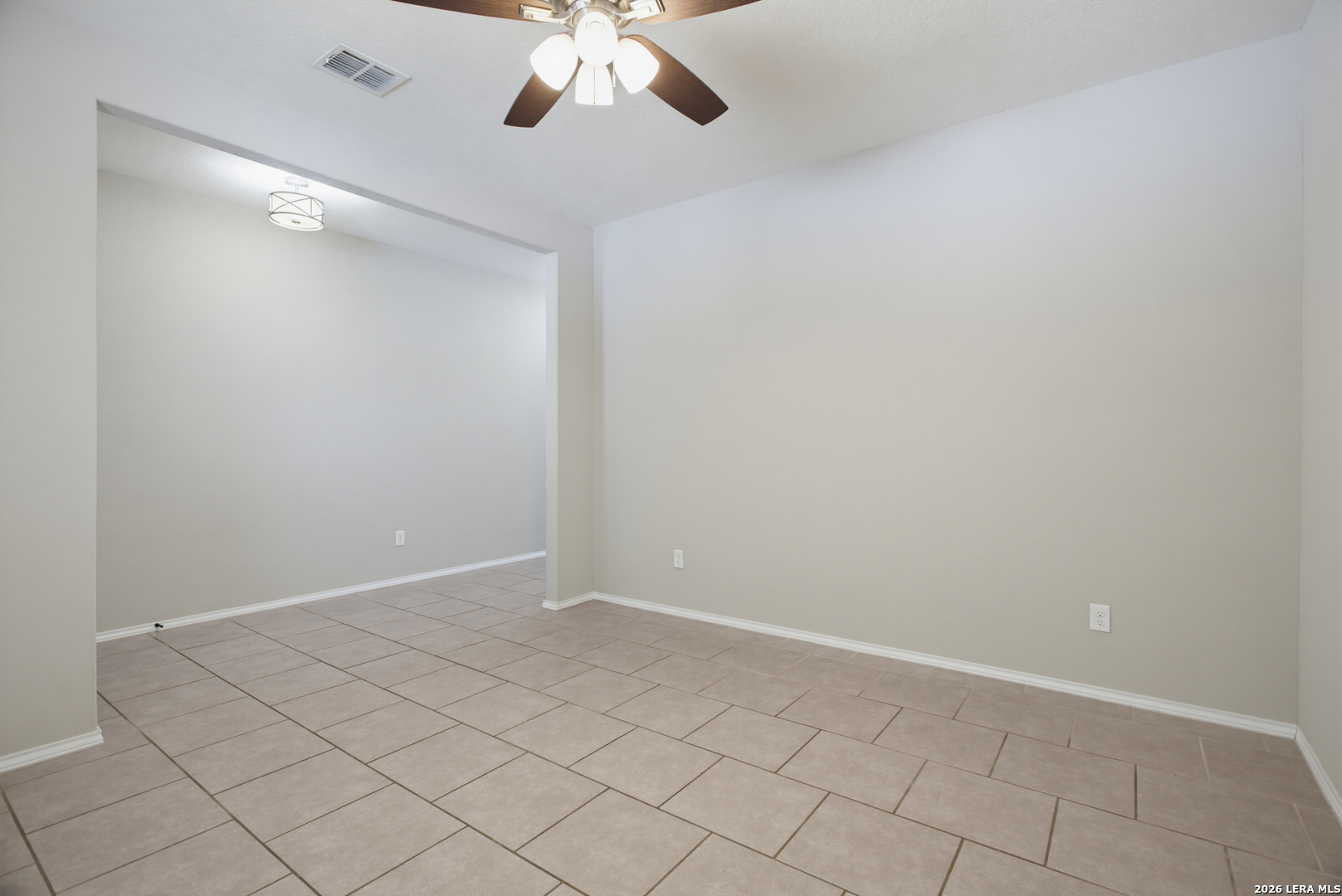 723 Trinity Star San Antonio TX 78260