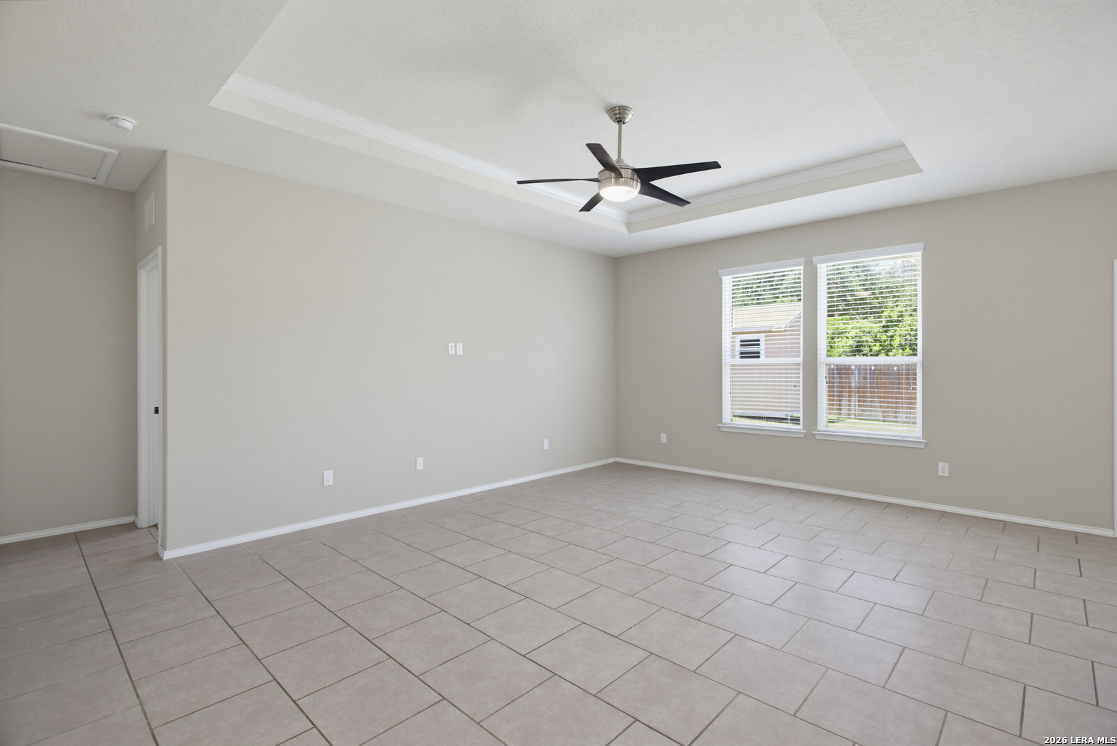 723 Trinity Star San Antonio TX 78260