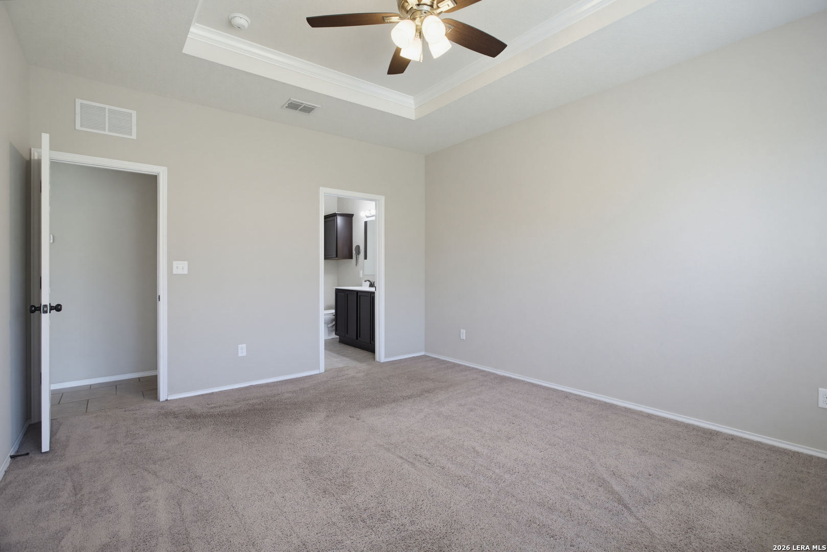 723 Trinity Star San Antonio TX 78260