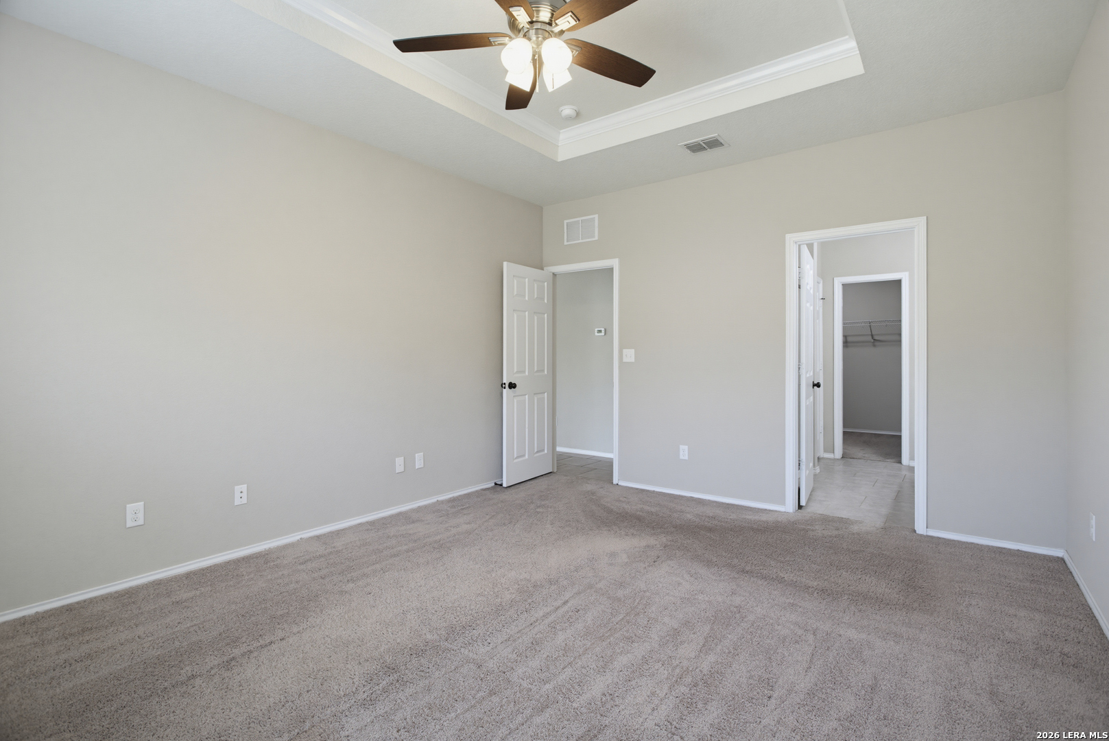 723 Trinity Star San Antonio TX 78260