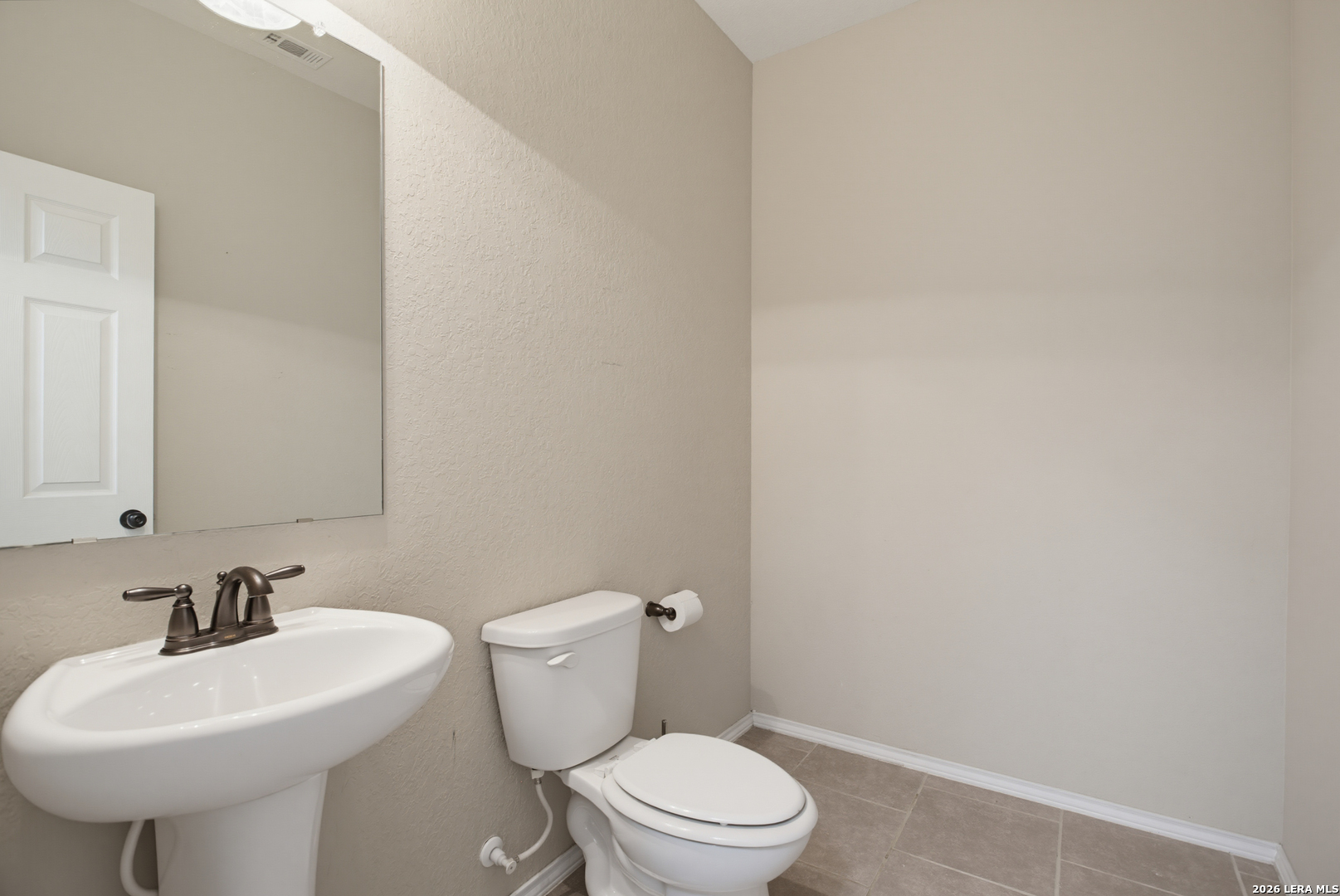 723 Trinity Star San Antonio TX 78260