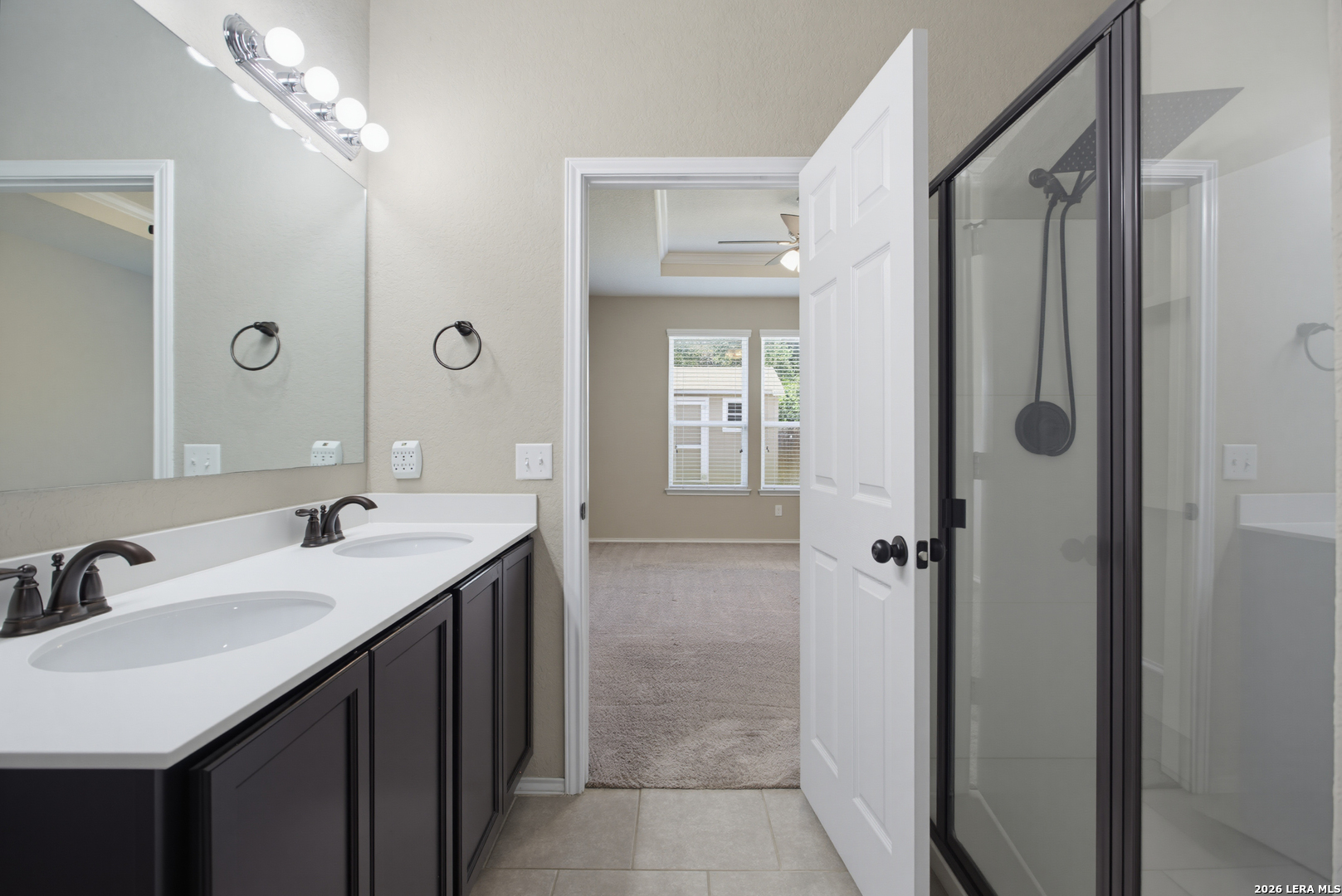 723 Trinity Star San Antonio TX 78260