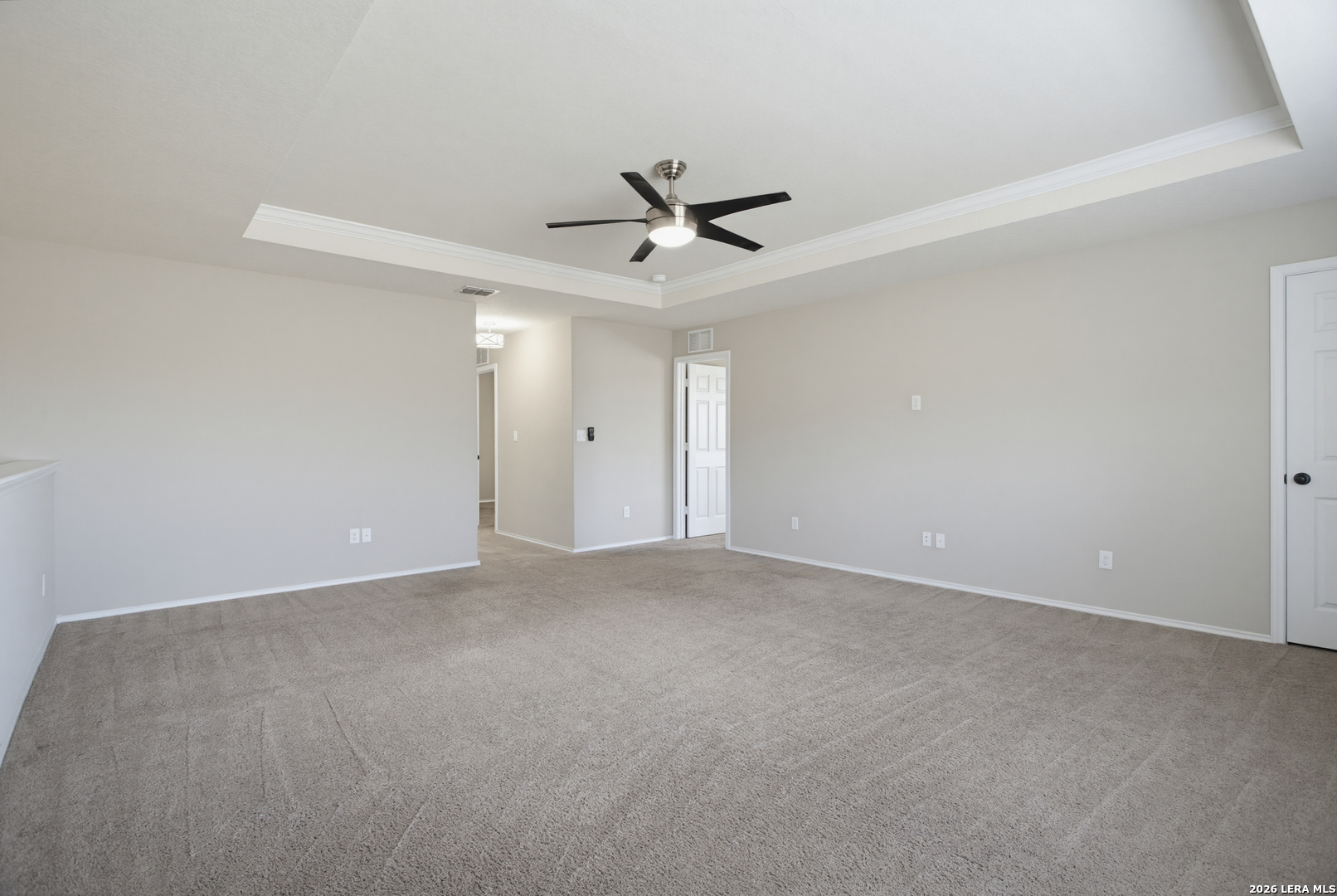 723 Trinity Star San Antonio TX 78260