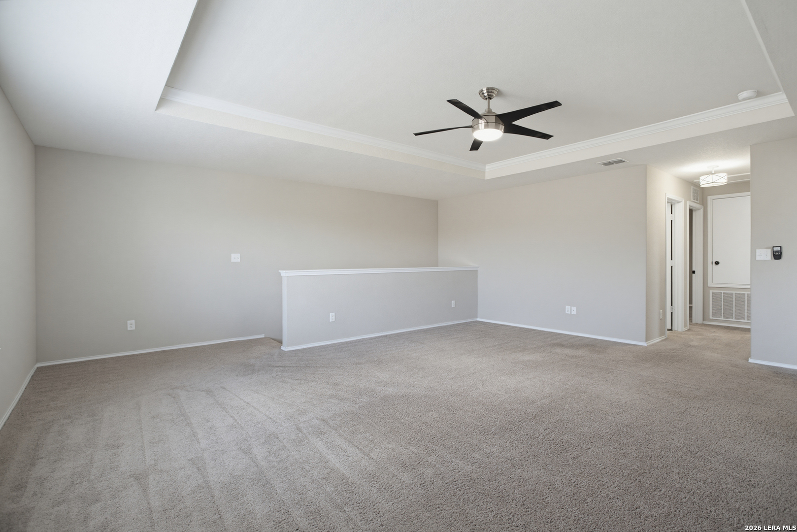 723 Trinity Star San Antonio TX 78260