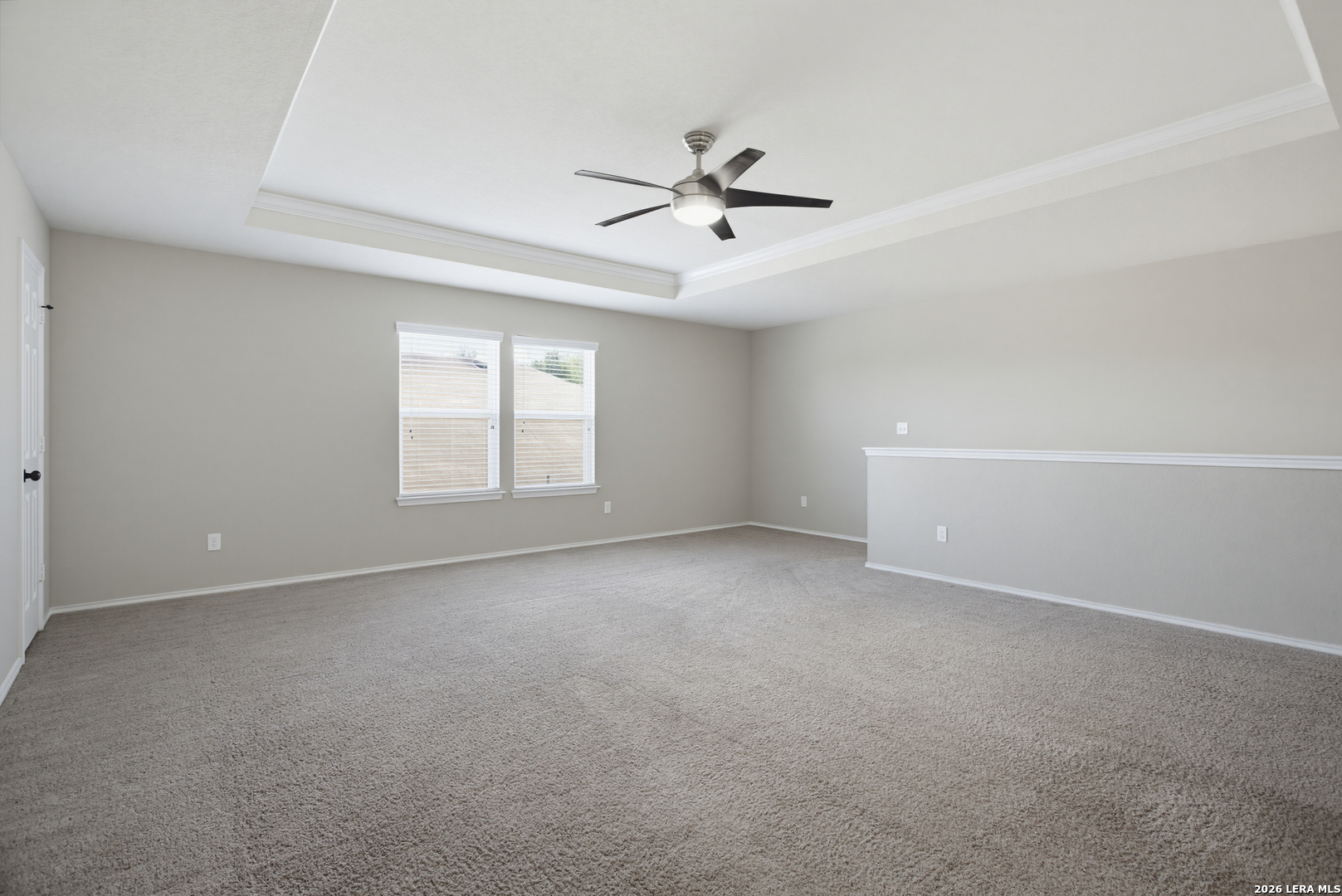 723 Trinity Star San Antonio TX 78260