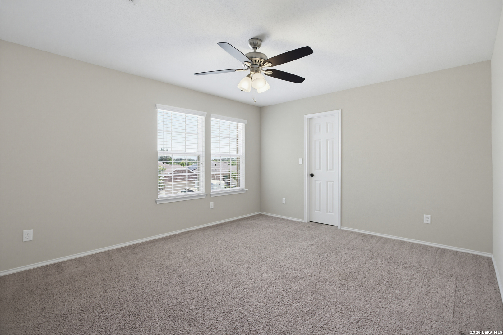 723 Trinity Star San Antonio TX 78260