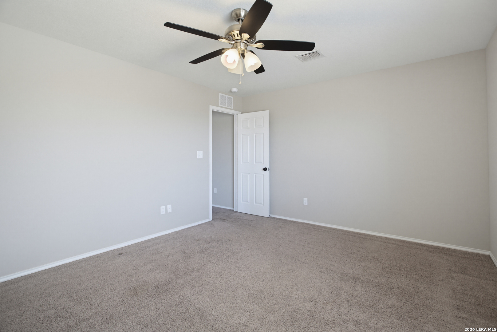 723 Trinity Star San Antonio TX 78260